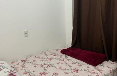 Beach House With Pool - Foto 24