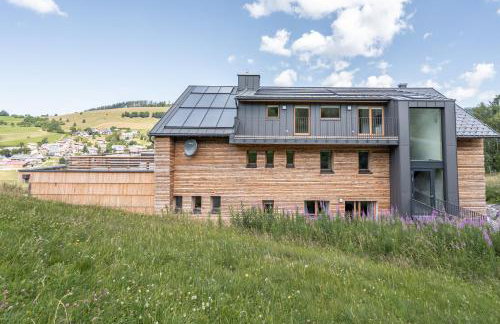 stuub todtnauberg - Foto 32