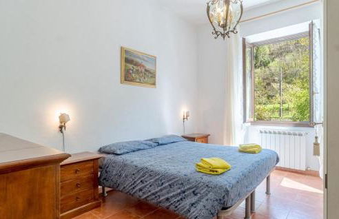 Il Ciliegio - Foto 18