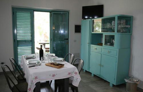 Agriturismo podere 678 - Foto 6