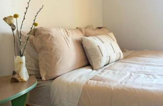 Luxury Designer Hillcrest Apartment with Pool & Gym - Foto 32