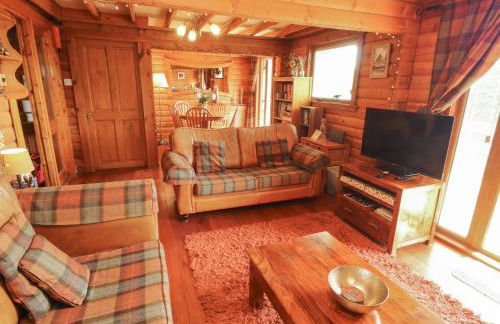 Thistle Dubh "Doo" - Foto 9