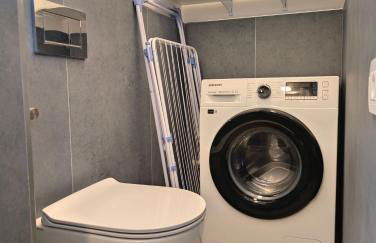 Villa Lidia - Foto 49