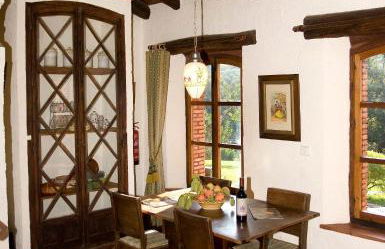 Molino Rio Alajar - Foto 65