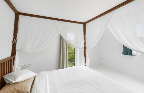 Villa Majestic Eye - Foto 20