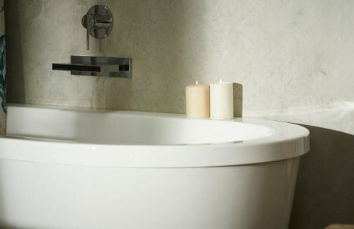 Caserio Montehermoso - Foto 22