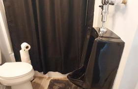 The Park Ave Retreat - Foto 15