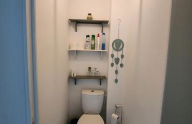 Appartement vue mer - Foto 26