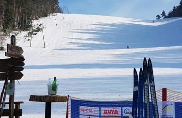 Fewos 4-Jahreszeiten - Foto 6