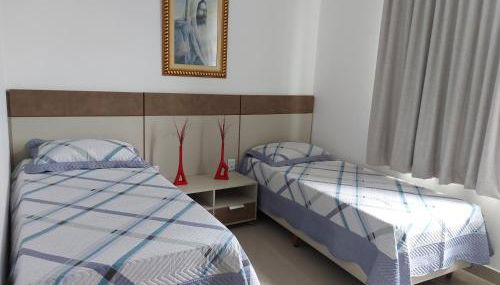 Quarto da GABI - Photo 3