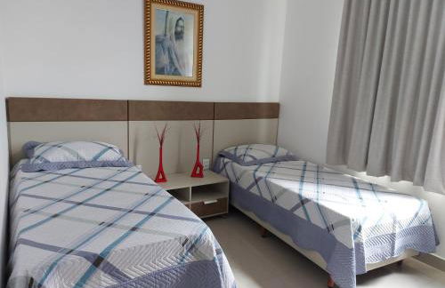 Quarto da GABI - Photo 3