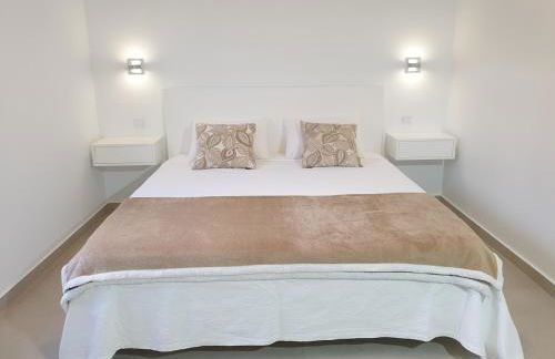 Villa Sunset Avenue - Foto 24