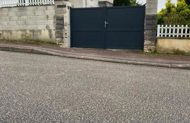 ila’s tiny house - Foto 27