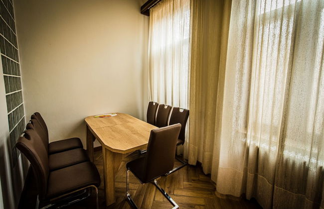 Downtown Fuchsl Palace - Foto 15