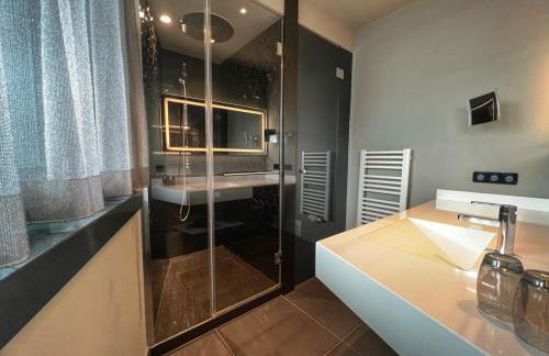 Suites im Cloud - Foto 7