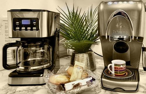 Ferienwohnung GoodTimes - Foto 23