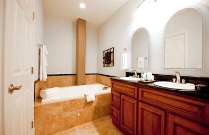 The Valley - Foto 26