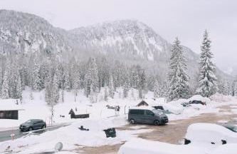 Residence Rododendro - Foto 17