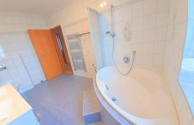 Apartments SteelCity Linz - Foto 58