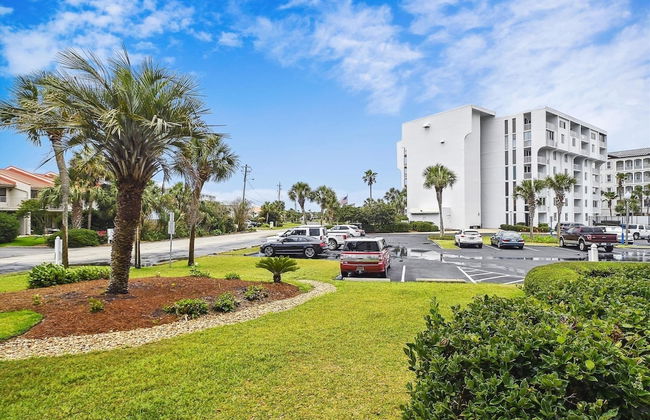 Dolphin Point 104b 2 Bedroom Condo by RedAwning - Foto 37