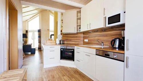 Wellnesshaus Pappelhaus - Foto 5