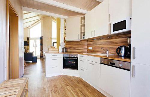 Wellnesshaus Pappelhaus - Foto 5