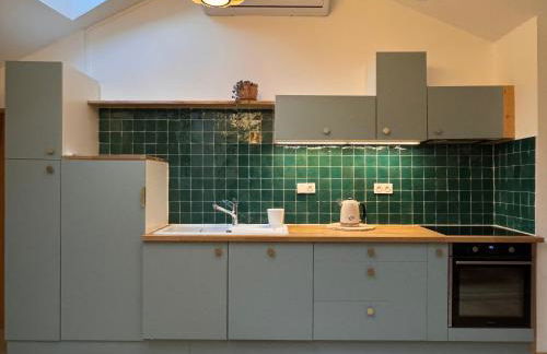 Confort et élégance au cœur de Florac - Foto 6