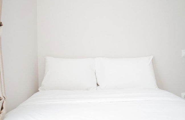 Best Choice 2Br Parkland Avenue Apartment - Photo 8