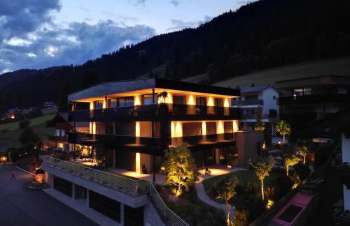 Timeless Dolomites Apartments - Foto 55