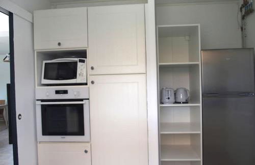 Jolie maison, 8 vacanciers, à 900 m de la mer - Foto 15