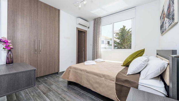 Green Bay Villa 14 - Foto 5, Interior