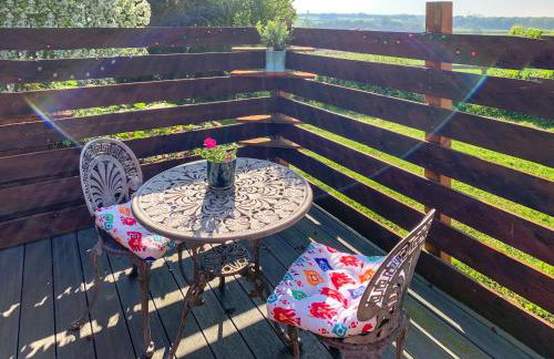 Kingfisher Granary - Photo 17