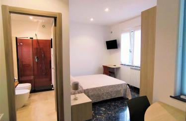VILLA All'ombra del Cedro - Foto 29