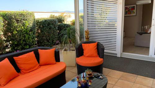 Sunset Terrazza - Foto 5