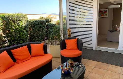 Sunset Terrazza - Foto 5