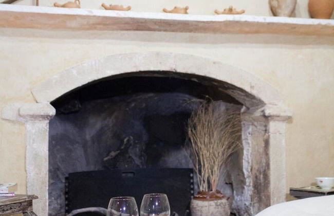 Sitanos Forgotten Neighborhood - Photo 21