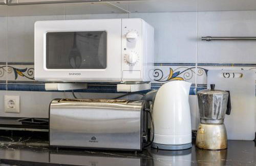 Parisito beach - Foto 24