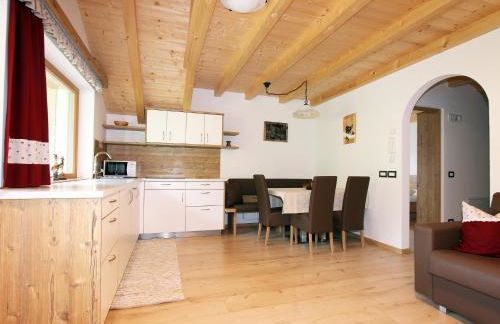 Villa Hilde - Foto 17