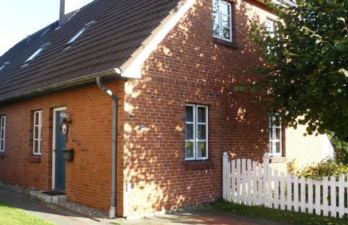 Ferienwohnung Seidler - Foto 3