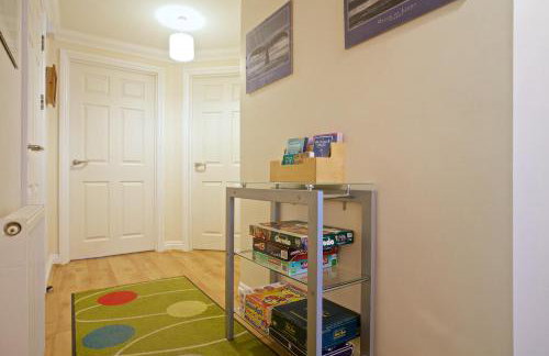 Compass Point - Foto 20