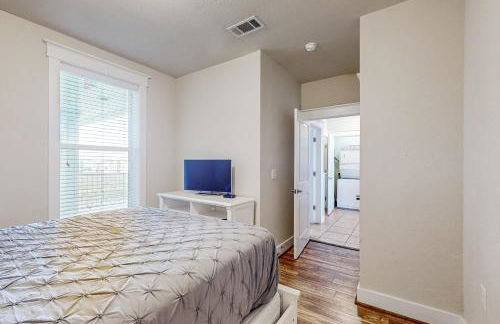 Pointe West Retreat Unit 302 - Photo 26