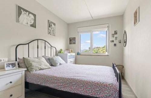 Casa Rural en Lucena - Foto 43