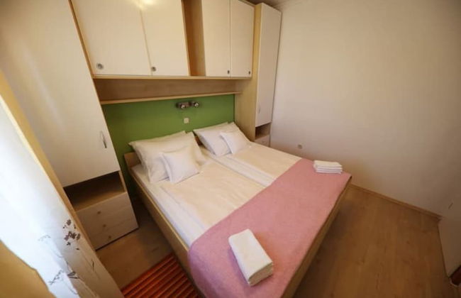 Summer House Amon - Foto 5