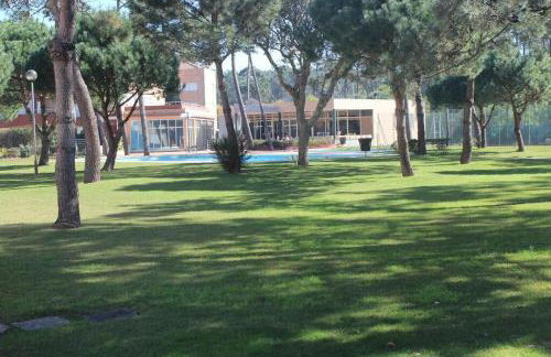 lirios home - Foto 13