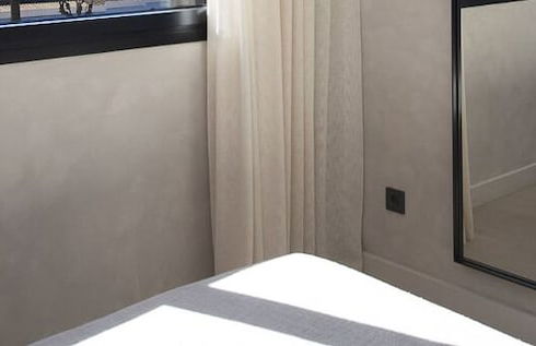 Apartamentos Balisse - Foto 36