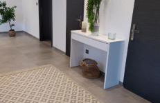 Villa contemporaine - Foto 40