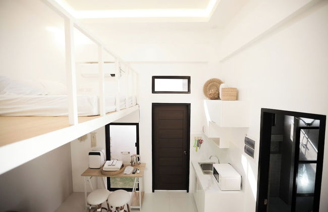 Tierra Javier - Foto 1