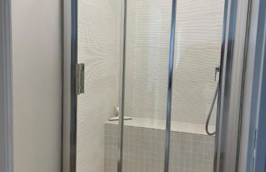 Close to Paris, for work or family - Foto 10