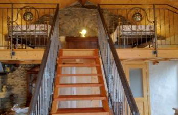 La casa della Cindy - Foto 26