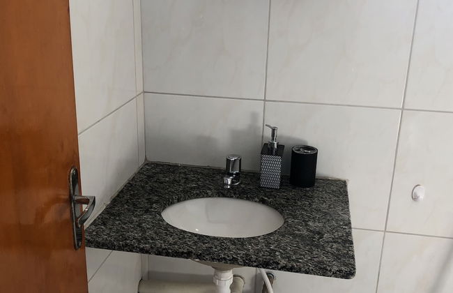 Vilas Blancas Apartamentos - Foto 17